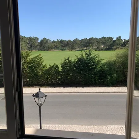 Apartman T2 Portucale *