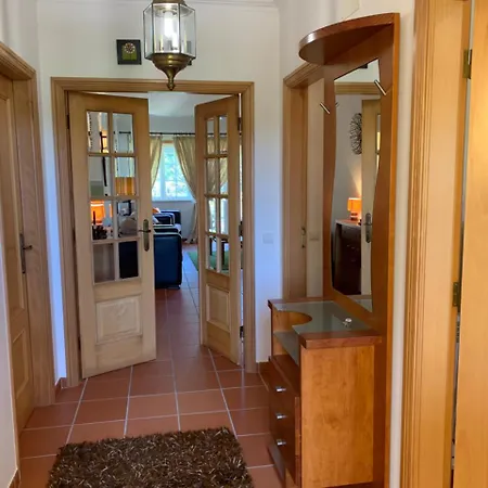 T2 Portucale * Praia del Rei