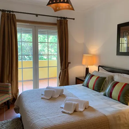 T2 Portucale Apartment