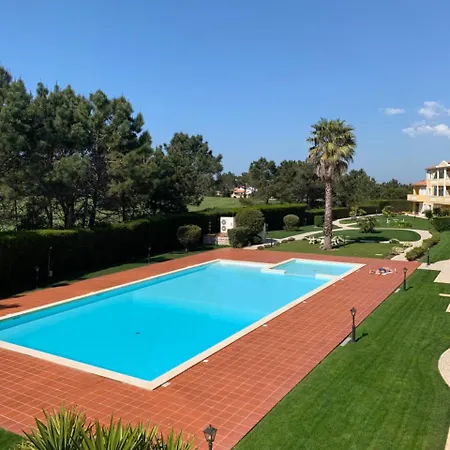 Apartman T2 Portucale