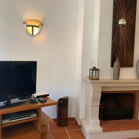 T2 Portucale Praia del Rei