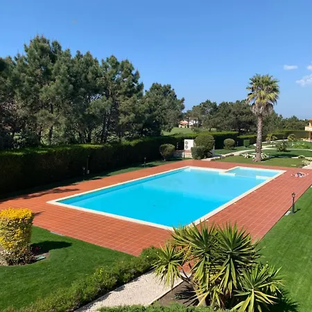 T2 Portucale Apartment *