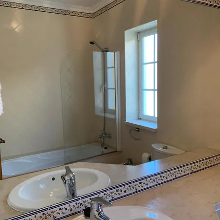 T2 Portucale Apartman